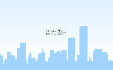 最具成长力颁奖.webp.jpg